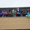 Weiberfastnacht